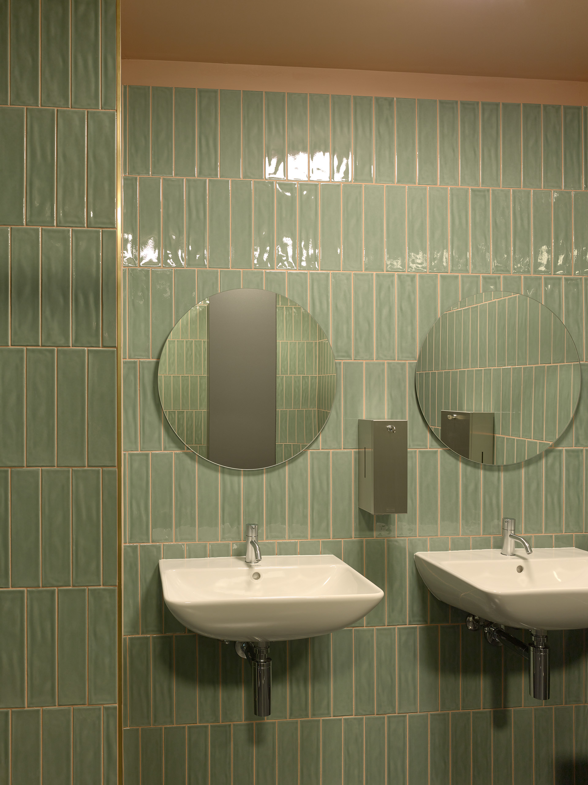 Ahp0013 alpa 100833 C